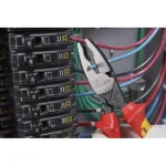 Fluke Networks-IKPK7