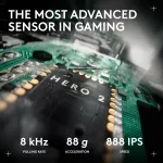 Logitech-910-007700