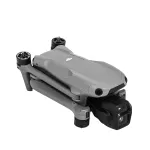 DJI-CP.MA.00000816.01