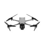 DJI-CP.MA.00000816.01