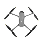 DJI-CP.MA.00000816.01