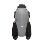 DJI-CP.MA.00000816.01
