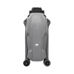 DJI-CP.MA.00000816.01