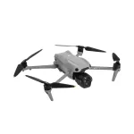 DJI-CP.MA.00000816.01