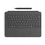 Microsoft-EP2-33129