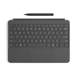 Microsoft-EP2-33129