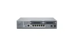 JUNIPER-SRX320-SYS-JB-P