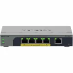 NETGEAR-GS105EP-100NAS