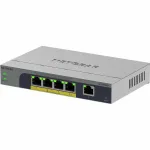NETGEAR-GS105EP-100NAS