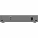 NETGEAR-GS105EP-100NAS
