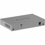 NETGEAR-GS105EP-100NAS