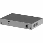 NETGEAR-GS105EP-100NAS