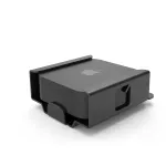 Compu-Lock-ATVEN43