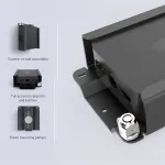 Compu-Lock-ATVEN43