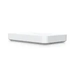 Ubiquiti-UXG-FIBER