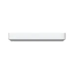 Ubiquiti-UXG-FIBER