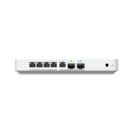 Ubiquiti-UXG-FIBER