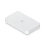 Ubiquiti-UXG-FIBER