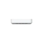 Ubiquiti-UXG-FIBER