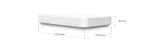 Ubiquiti-UXG-FIBER