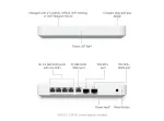 Ubiquiti-UXG-FIBER
