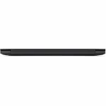 LENOVO-21TD000QUS