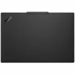 LENOVO-21TD000QUS