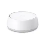TPLINK-Deco BE23-1Pack
