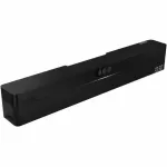 LENOVO-12BS0008US