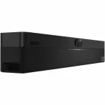 LENOVO-12BS0008US