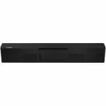 LENOVO-12BS0008US