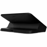 LENOVO-12BS0008US