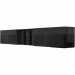 LENOVO-12BS0008US