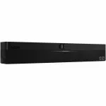 LENOVO-12BS0008US