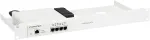 RACKMOUNT IT HARDWARE-RM-FR-T28