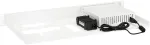 RACKMOUNT IT HARDWARE-RM-FR-T28