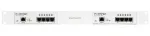 RACKMOUNT IT HARDWARE-RM-FR-T28