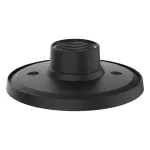 Axis Communications-02925-001