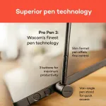 WACOM-DTK246K0A