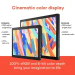 WACOM-DTK246K0A