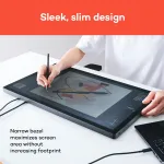 WACOM-DTK246K0A