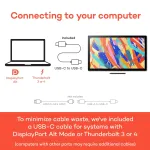 WACOM-DTK246K0A
