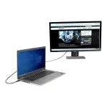 BLACK BOX CORPORATION-VA-USBC31-HDMI4K-016