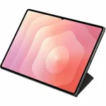 SAMSUNG-EF-BX930PBEGUJ