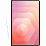 SAMSUNG-EF-BX930PBEGUJ