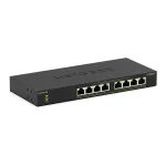 NETGEAR-GS308LP-100NAS
