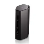NETGEAR-RS150-100NAS