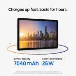 SAMSUNG-SM-X238UZAAXAU