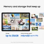 SAMSUNG-SM-X238UZAAXAU