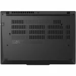 LENOVO-21QT002VUS